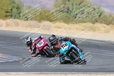 media/Jan-12-2025-CVMA (Sun) [[be1d2b16e3]]/Race 11-500-350 Supersport/